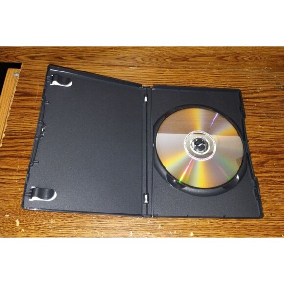 4-Movie Set: Fear Chamber Darkness Marked Skeleton Man (DVD, 2002) - Picture 2 of 3